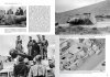 Abteilung 502 ABT760 TANKS OF THE WEHRMACHT WWII · CARLOS DE DIEGO VAQUERIZO